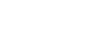 Fondu