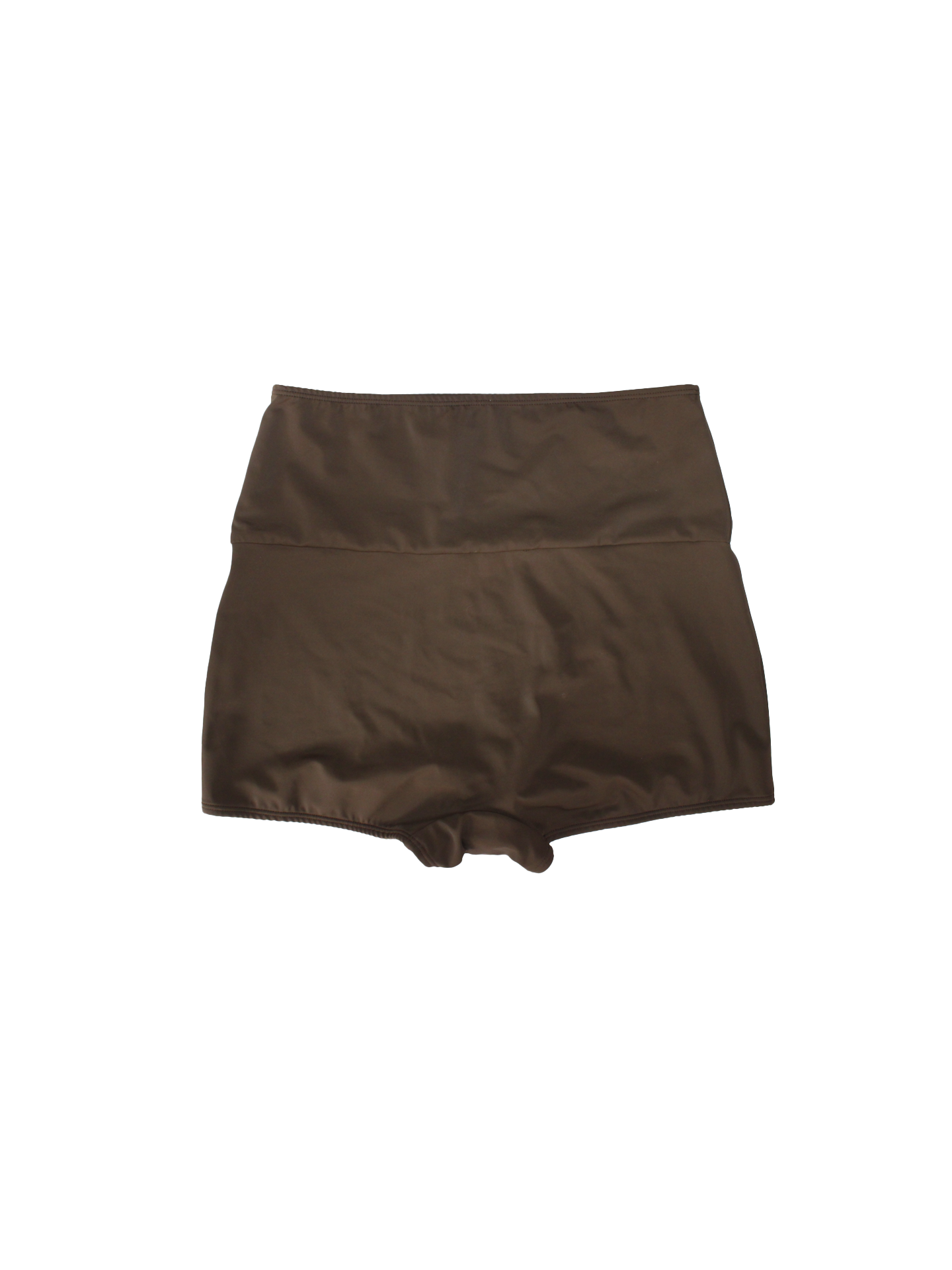 Arabica Boyshort