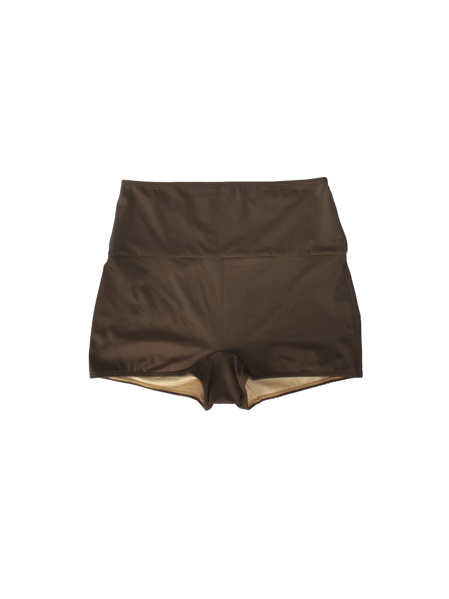 Arabica Boyshort